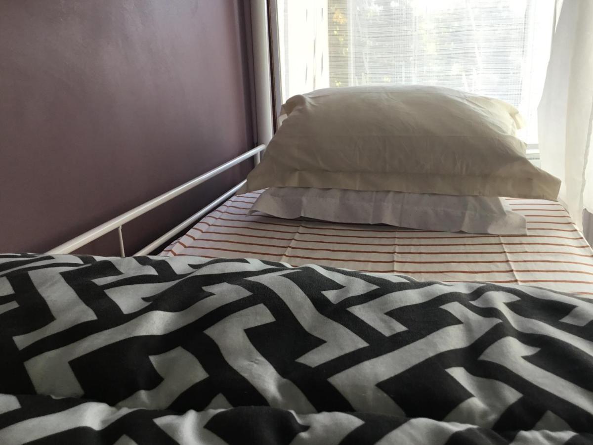 Just For Sleep-Daily Stay 20H To 10H Apres Votre Arrivee Dans Le Batiment D'Entree, Contact I'Hote Via Le Message Ici De Reservation Pour L'Enregistrement I'Entree Dans La Propriete Sans I'Approbation Est Interdite-Resevation D'Un Tiers Est Inaccepta Бобиньи Экстерьер фото