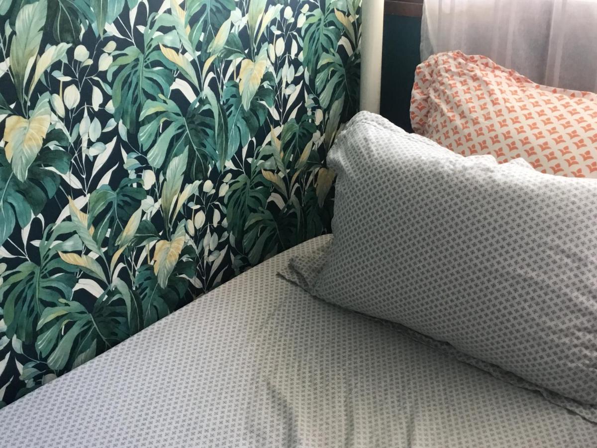 Just For Sleep-Daily Stay 20H To 10H Apres Votre Arrivee Dans Le Batiment D'Entree, Contact I'Hote Via Le Message Ici De Reservation Pour L'Enregistrement I'Entree Dans La Propriete Sans I'Approbation Est Interdite-Resevation D'Un Tiers Est Inaccepta Бобиньи Экстерьер фото
