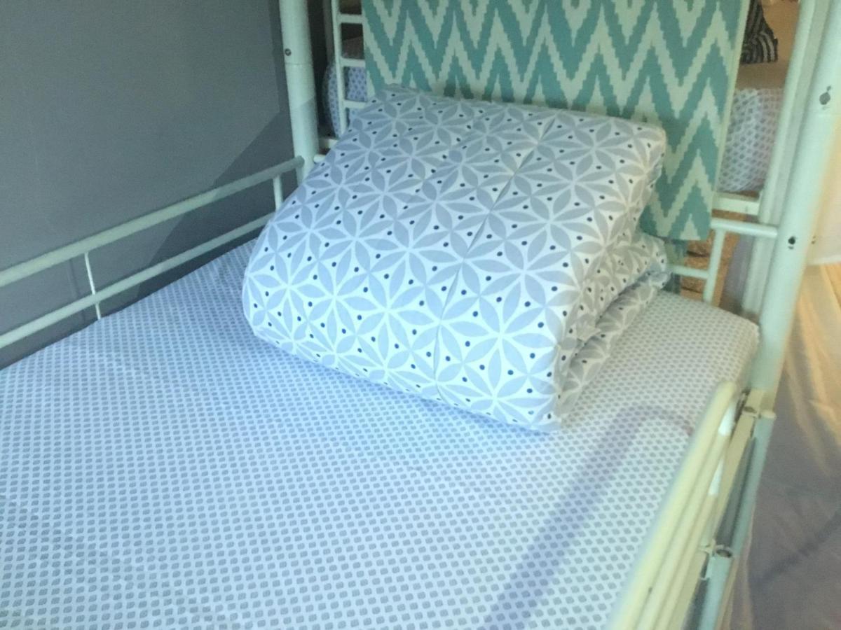 Just For Sleep-Daily Stay 20H To 10H Apres Votre Arrivee Dans Le Batiment D'Entree, Contact I'Hote Via Le Message Ici De Reservation Pour L'Enregistrement I'Entree Dans La Propriete Sans I'Approbation Est Interdite-Resevation D'Un Tiers Est Inaccepta Бобиньи Экстерьер фото