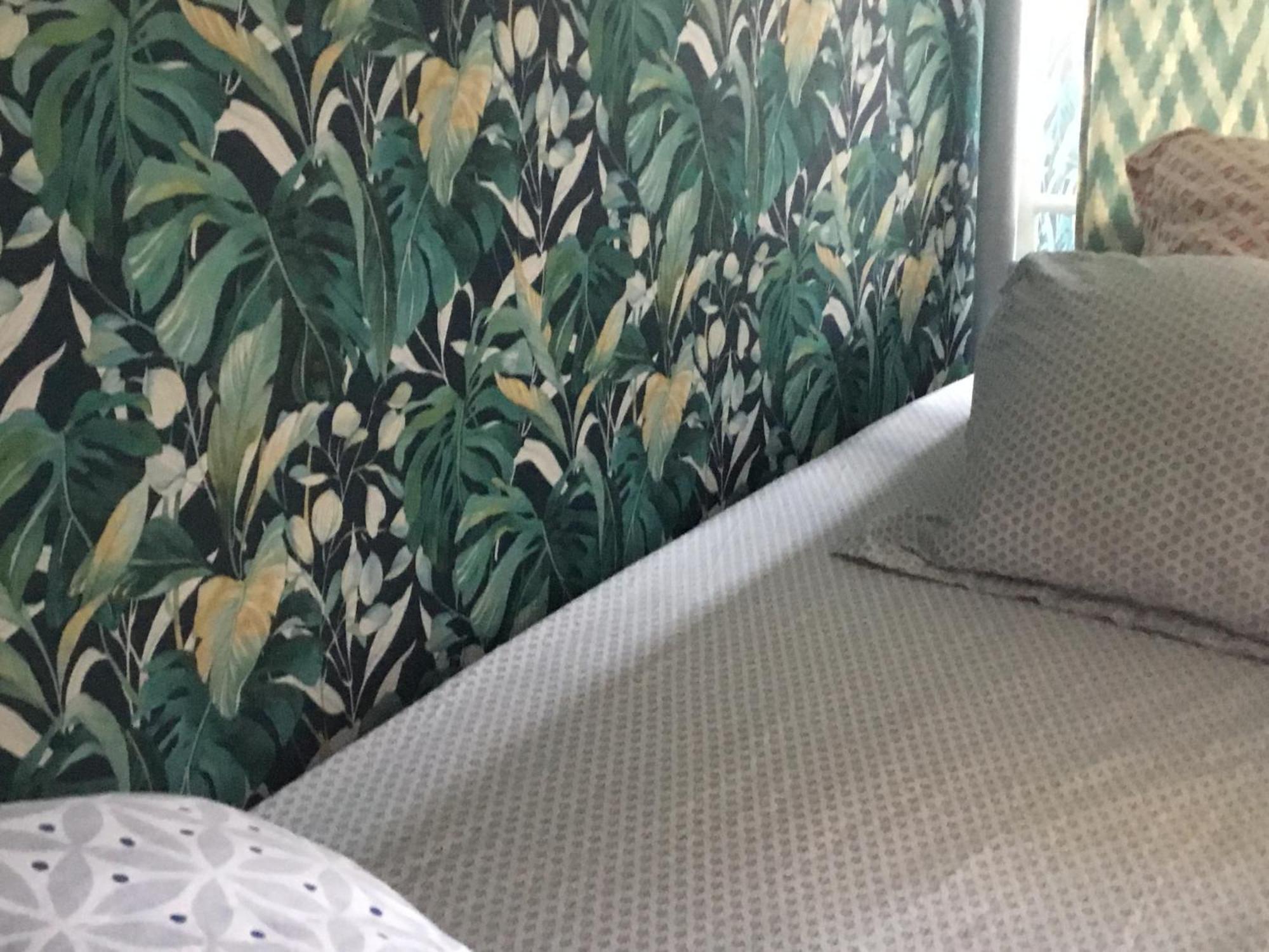 Just For Sleep-Daily Stay 20H To 10H Apres Votre Arrivee Dans Le Batiment D'Entree, Contact I'Hote Via Le Message Ici De Reservation Pour L'Enregistrement I'Entree Dans La Propriete Sans I'Approbation Est Interdite-Resevation D'Un Tiers Est Inaccepta Бобиньи Экстерьер фото